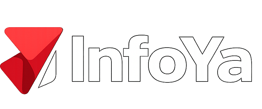 InfoYa