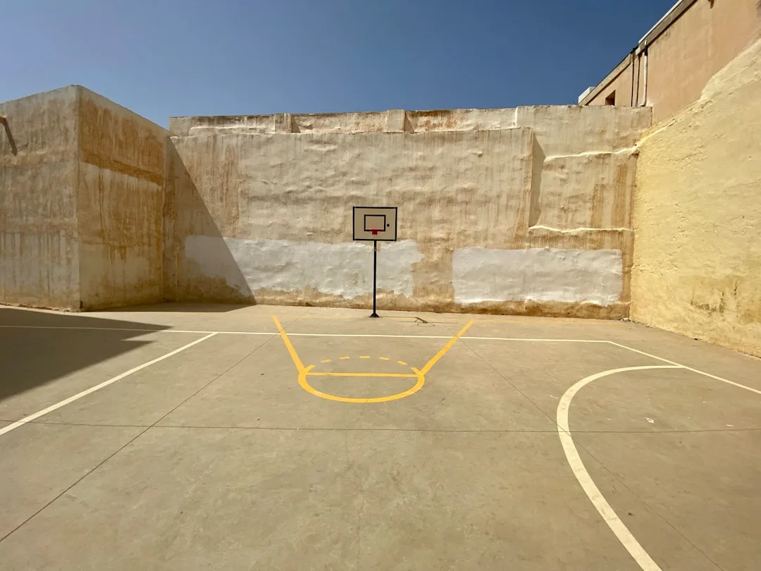 Wembanyama lidera racha de Spurs ante Bulls en San Antonio