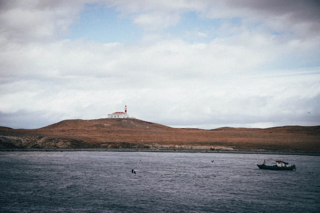 Galápagos: Francotiradores y cabras GPS salvan tortugas gigantes